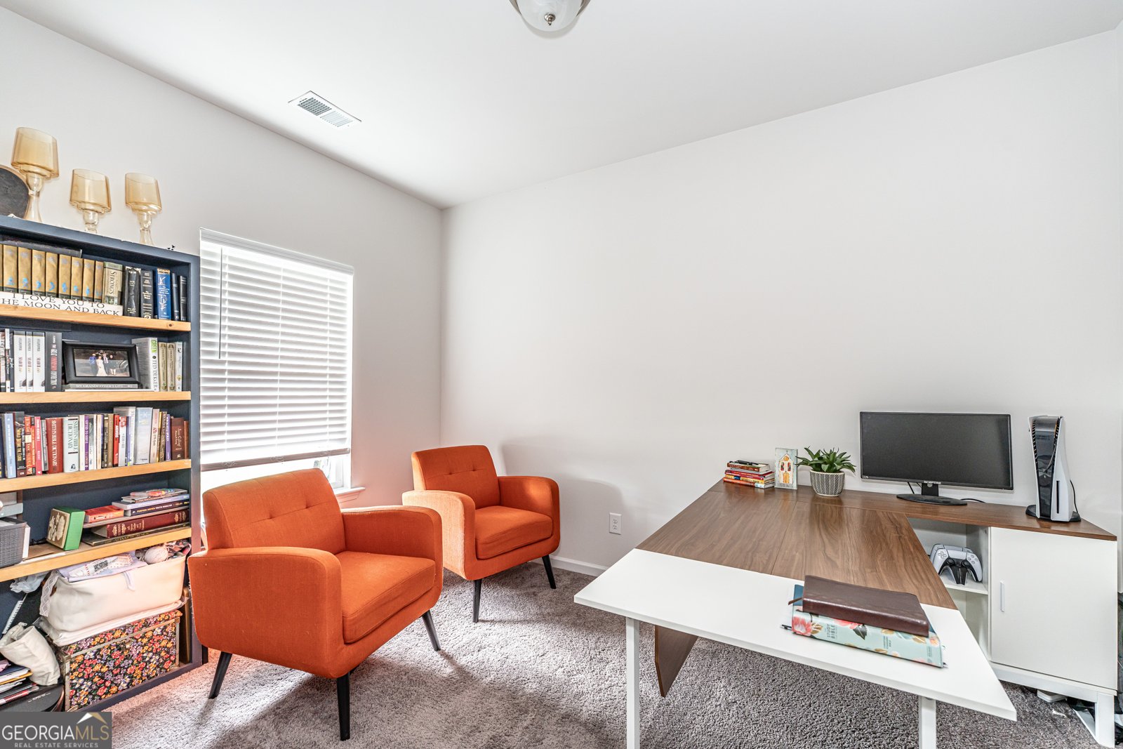 84 Royal Oak Drive Rome - 22