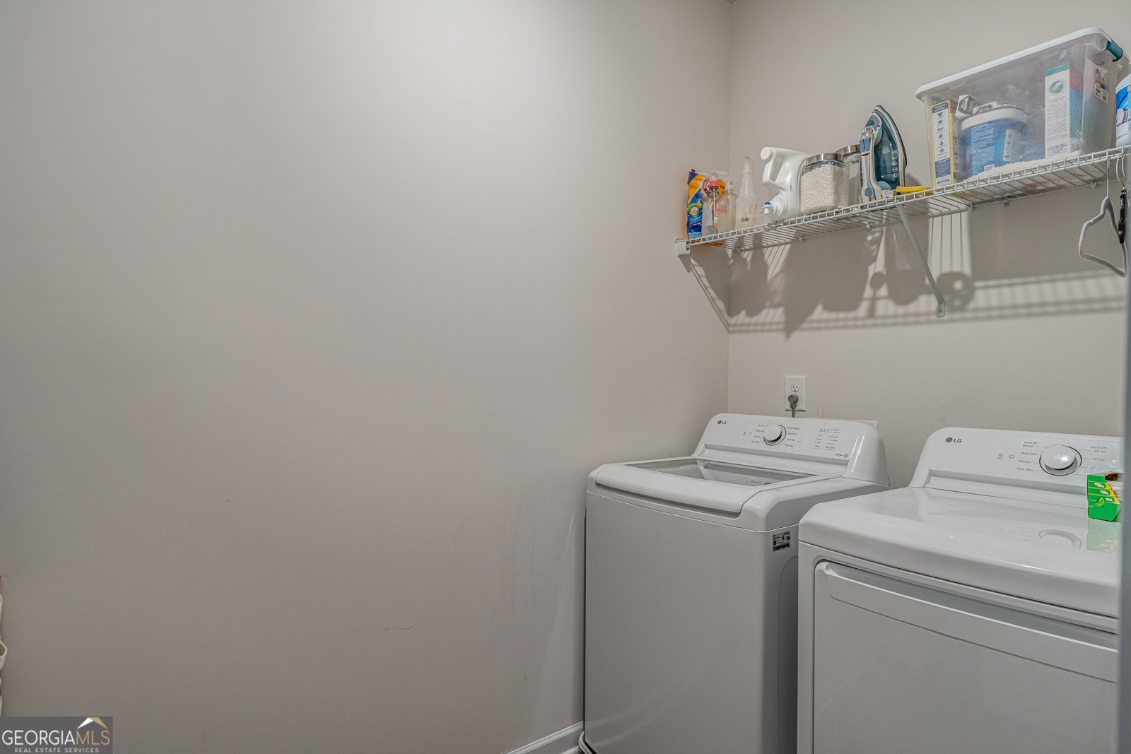 84 Royal Oak Drive Rome - 24