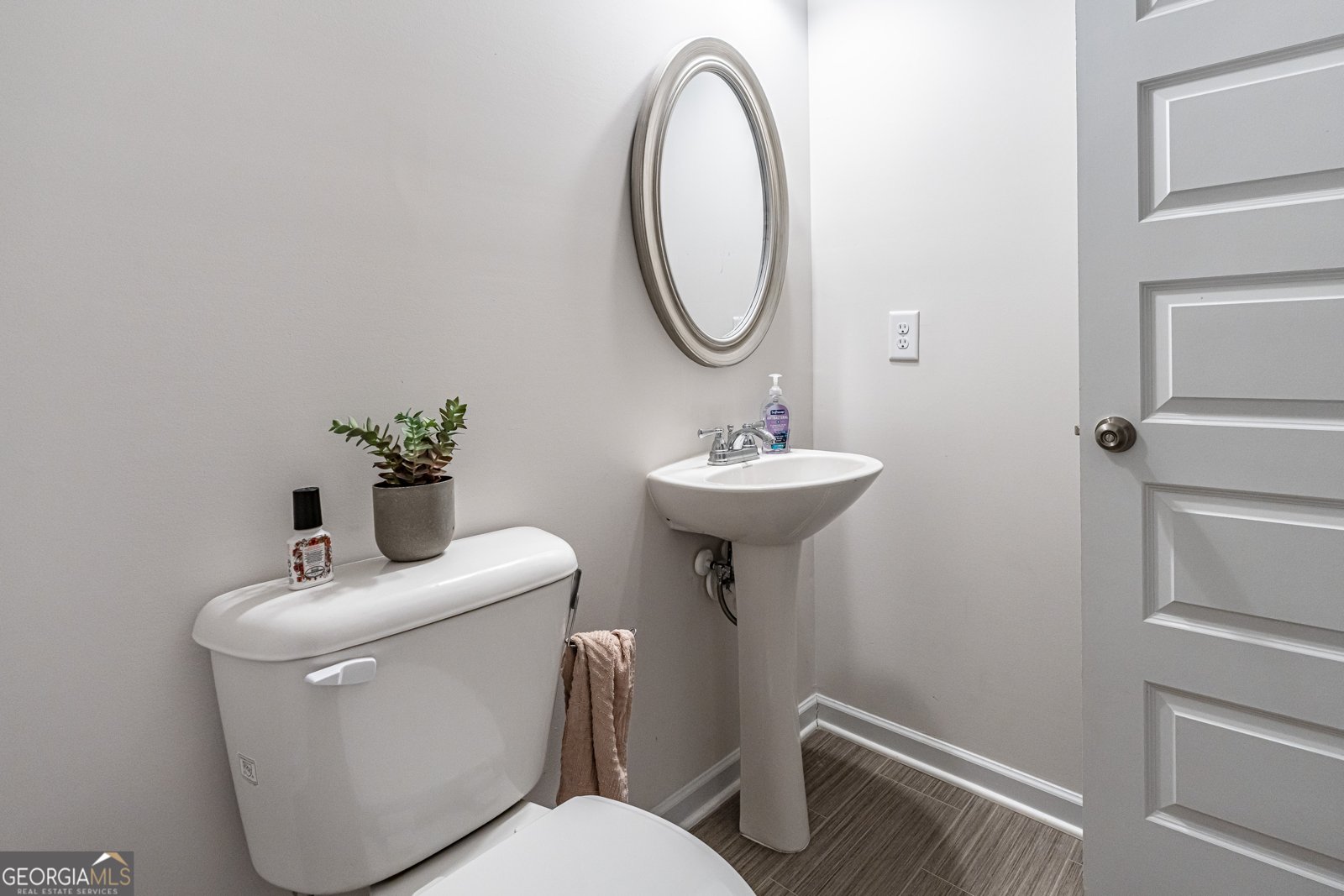 84 Royal Oak Drive Rome - 25