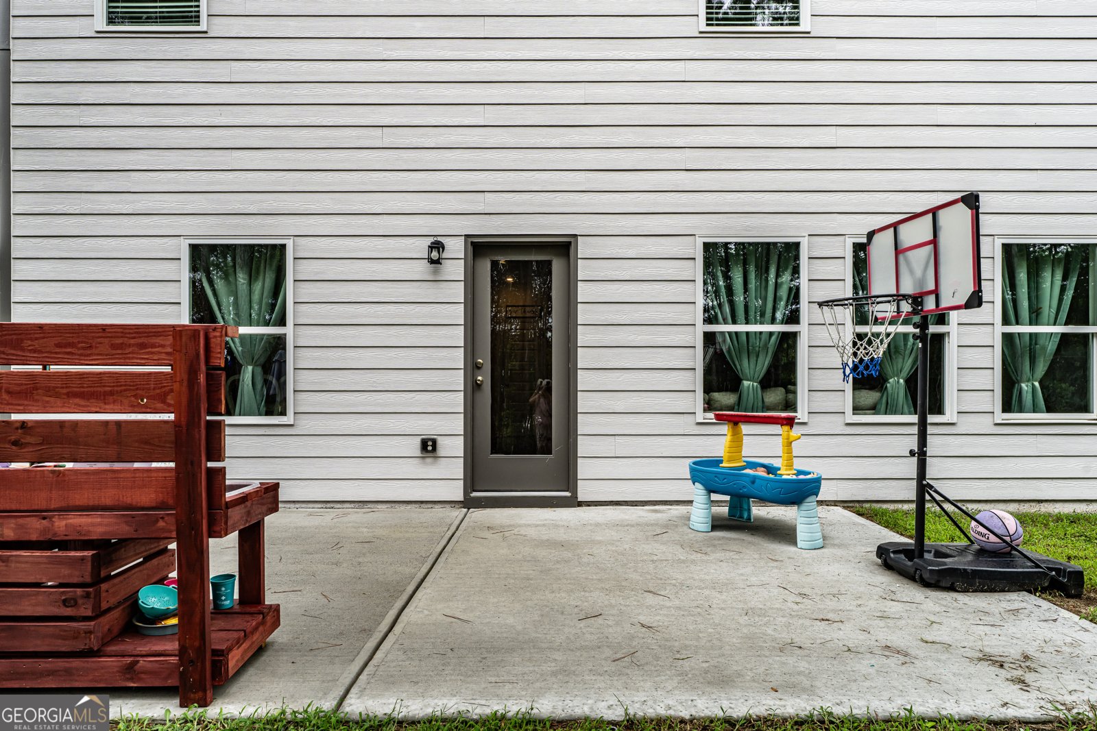 84 Royal Oak Drive Rome - 26