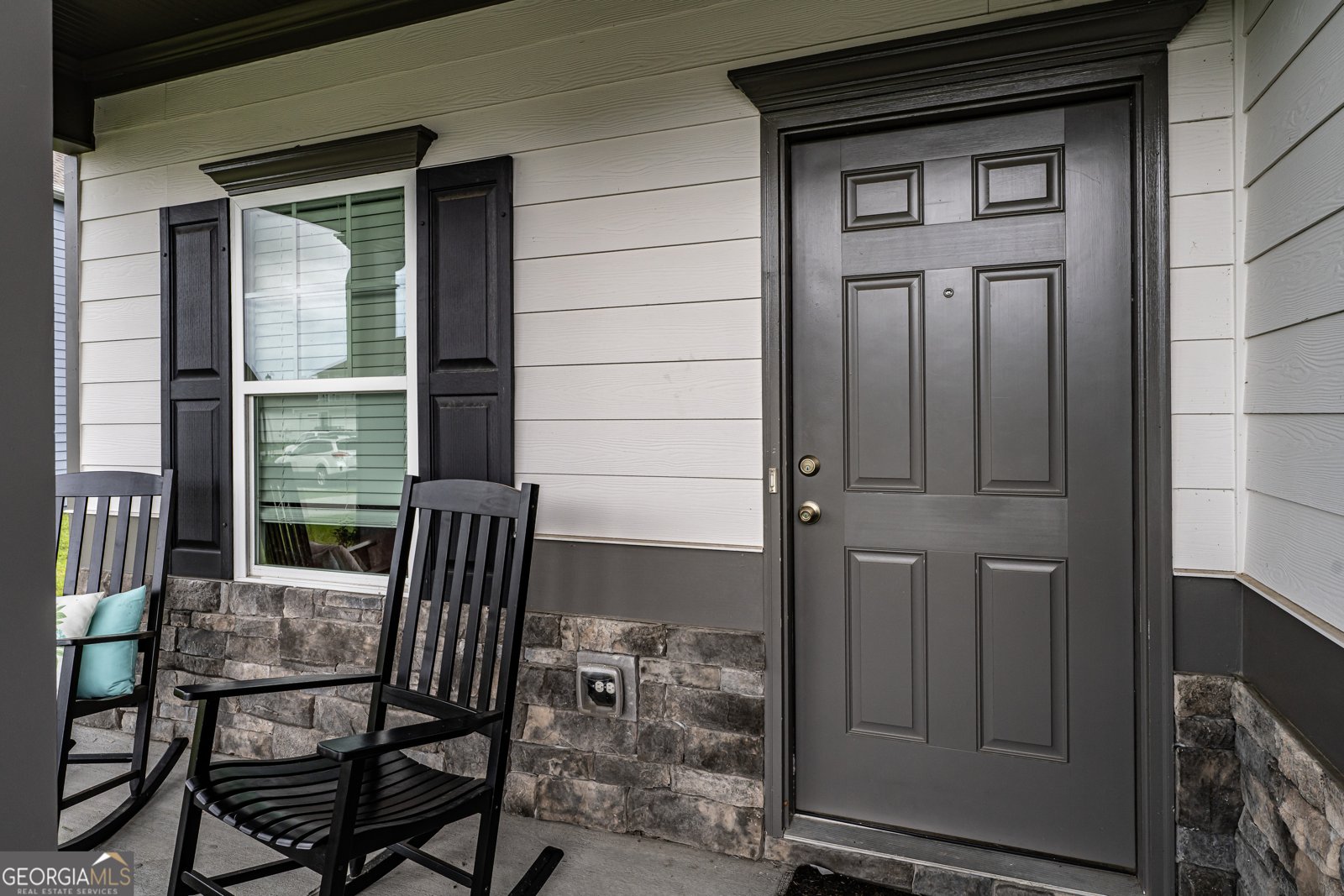 84 Royal Oak Drive Rome - 3