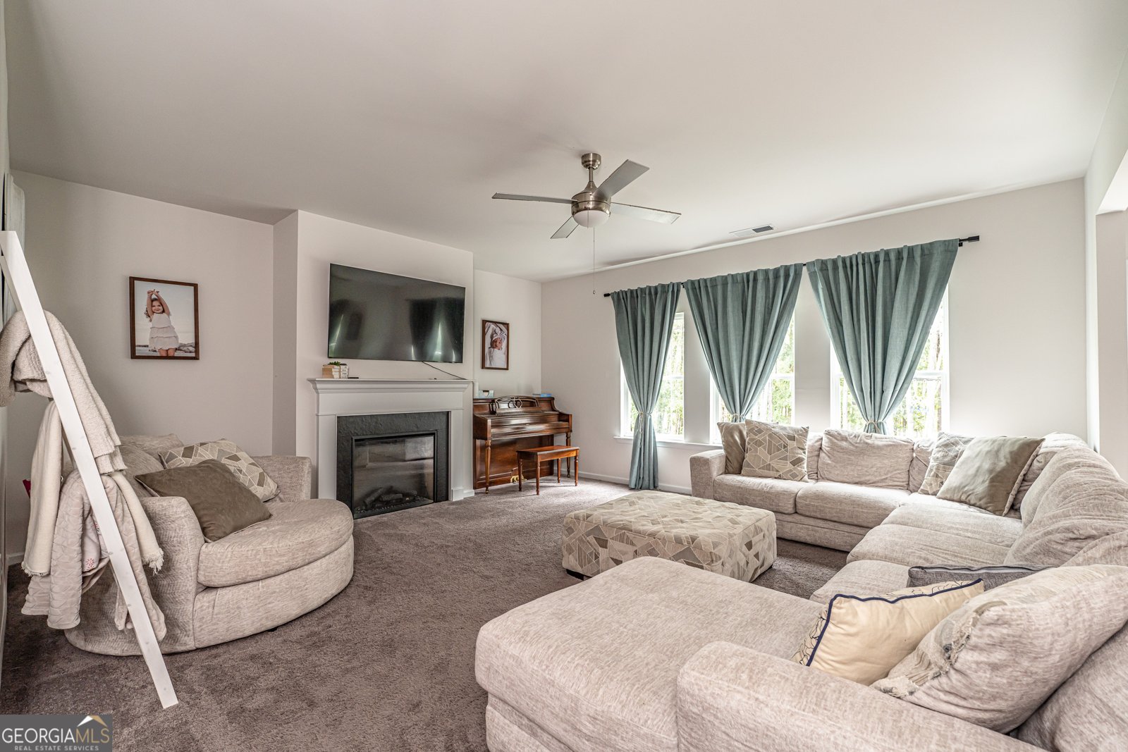 84 Royal Oak Drive Rome - 4