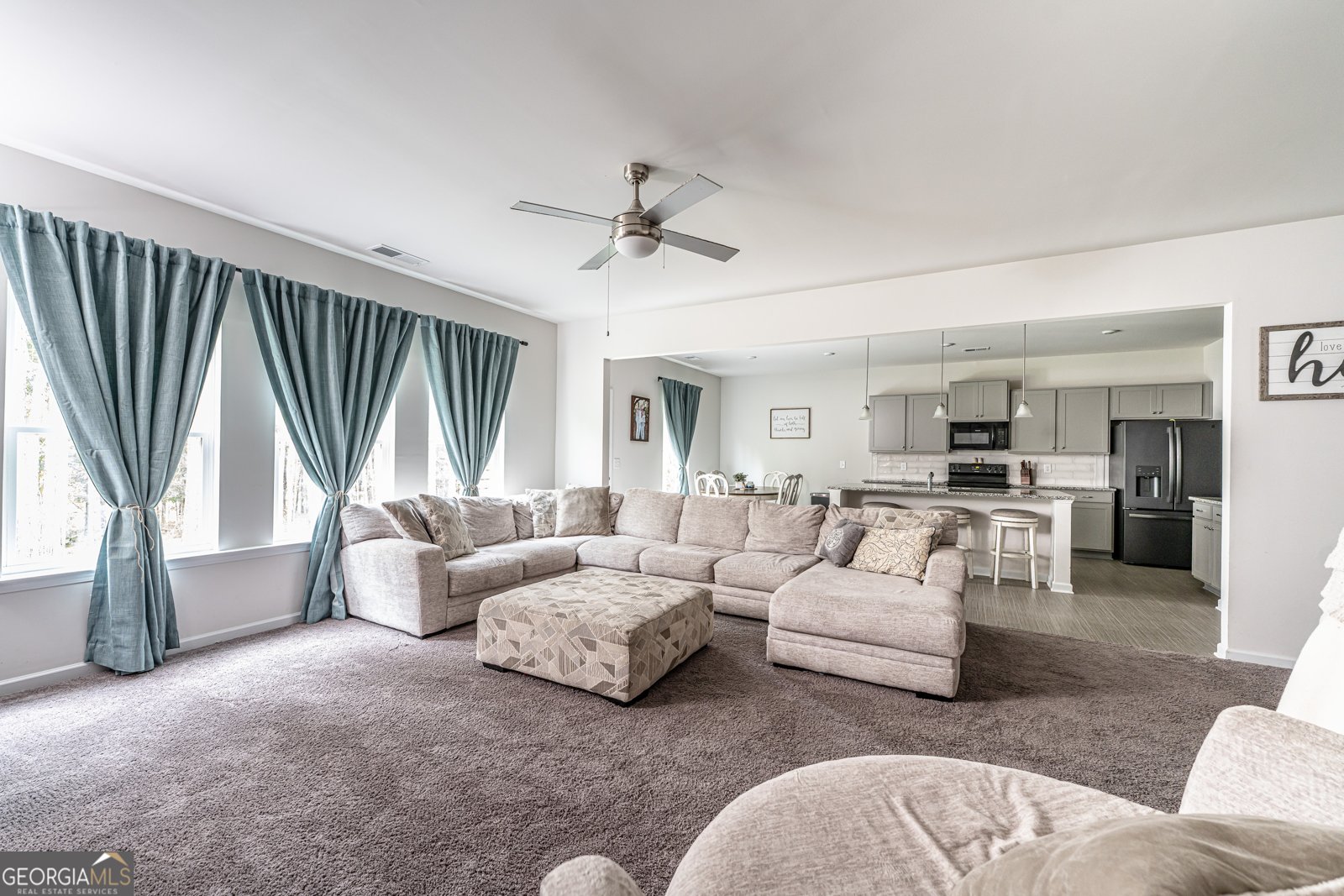84 Royal Oak Drive Rome - 5