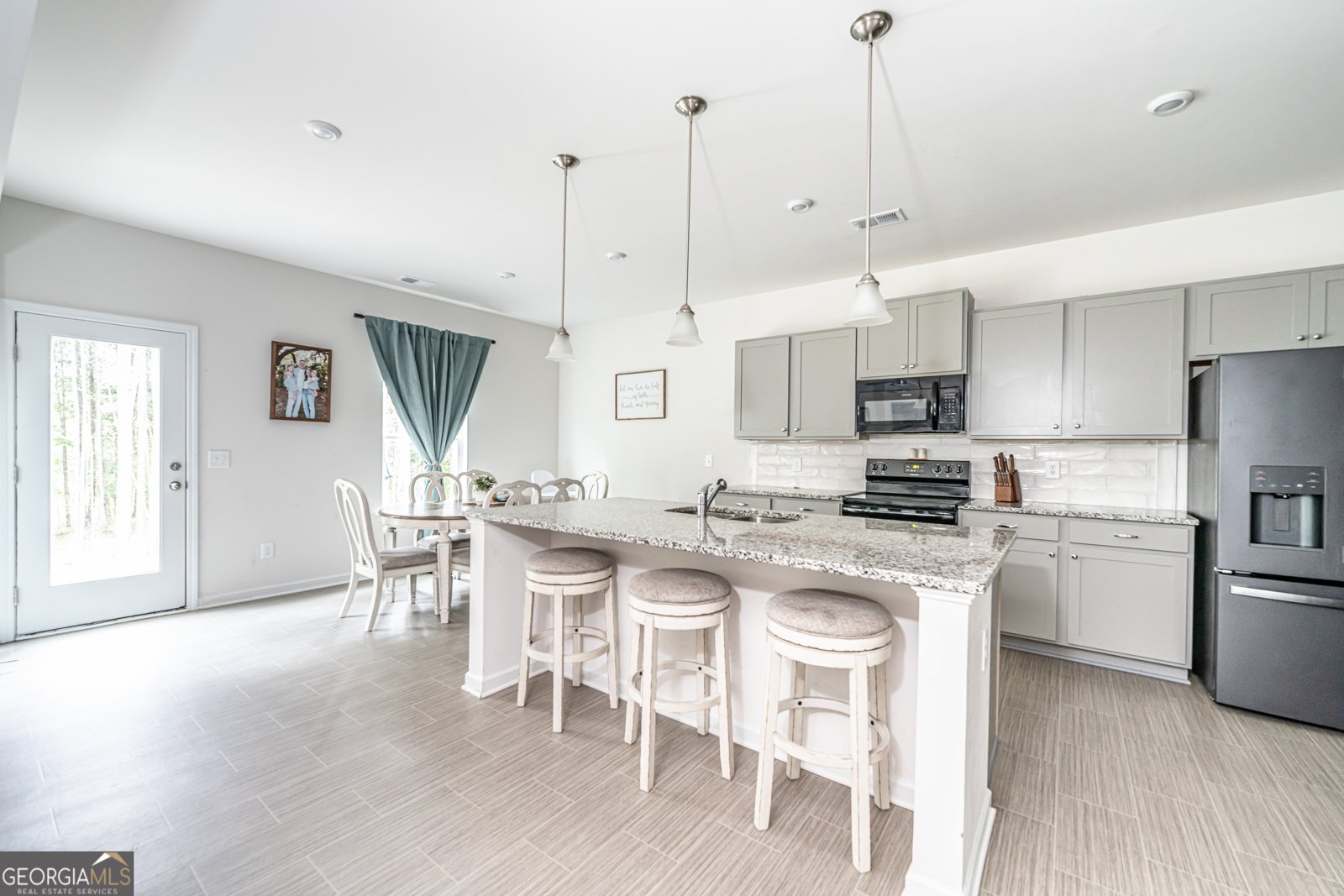 84 Royal Oak Drive Rome - 6