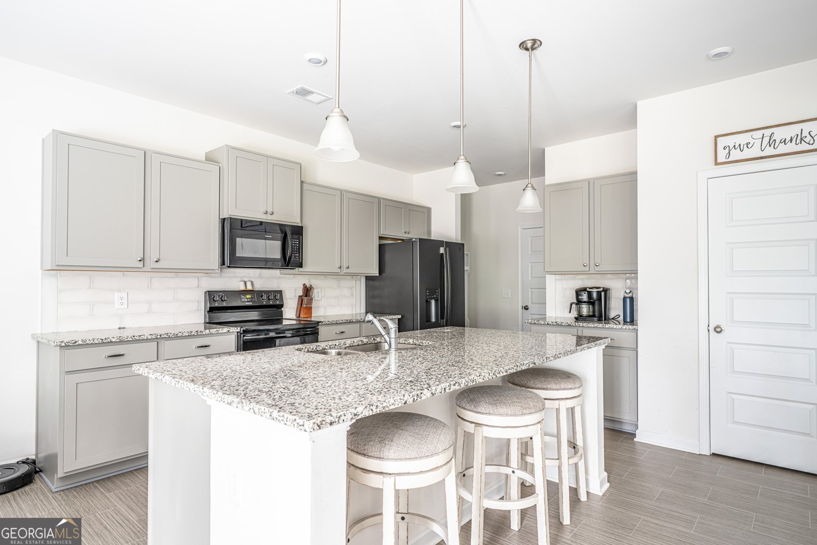84 Royal Oak Drive Rome - 7