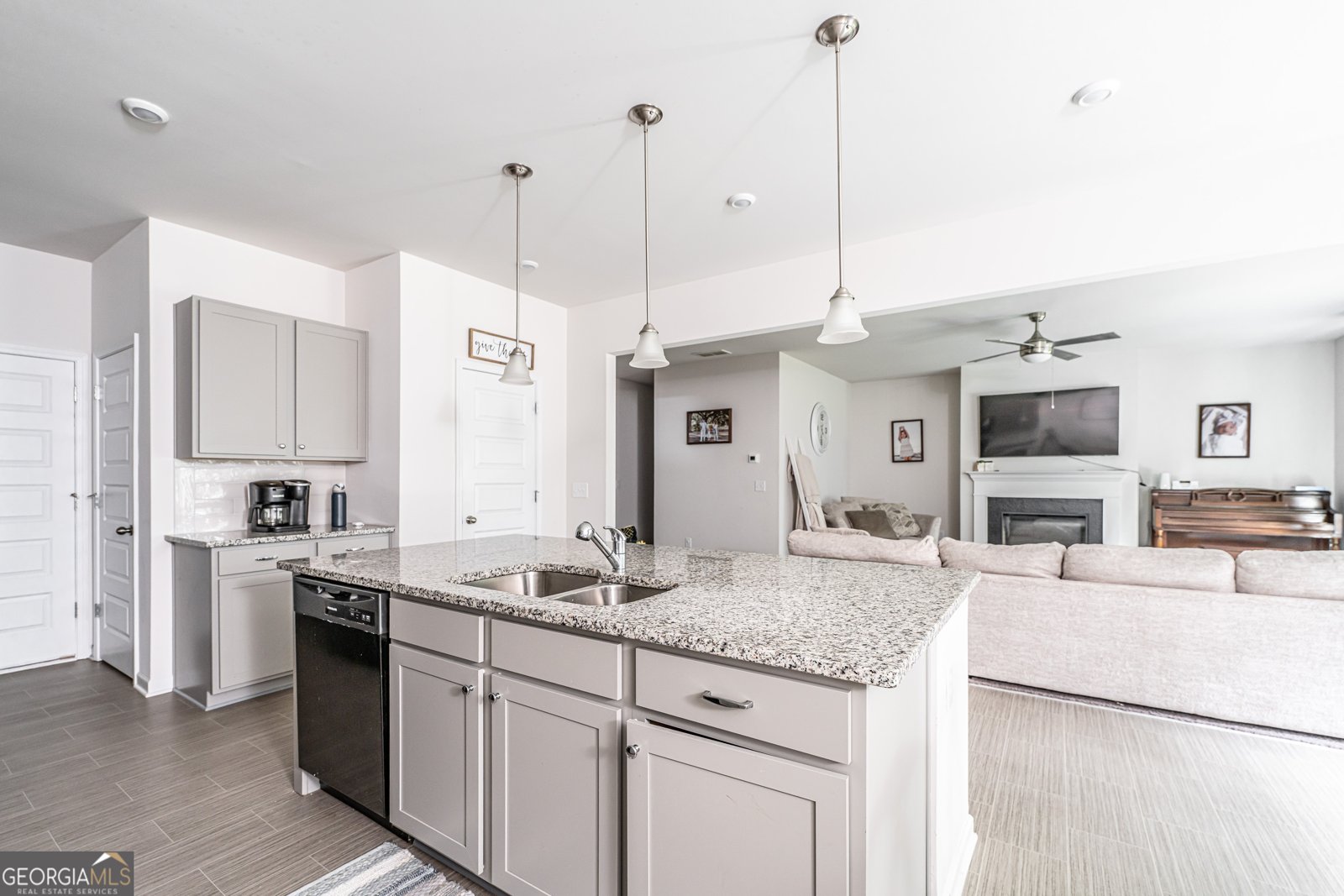 84 Royal Oak Drive Rome - 8