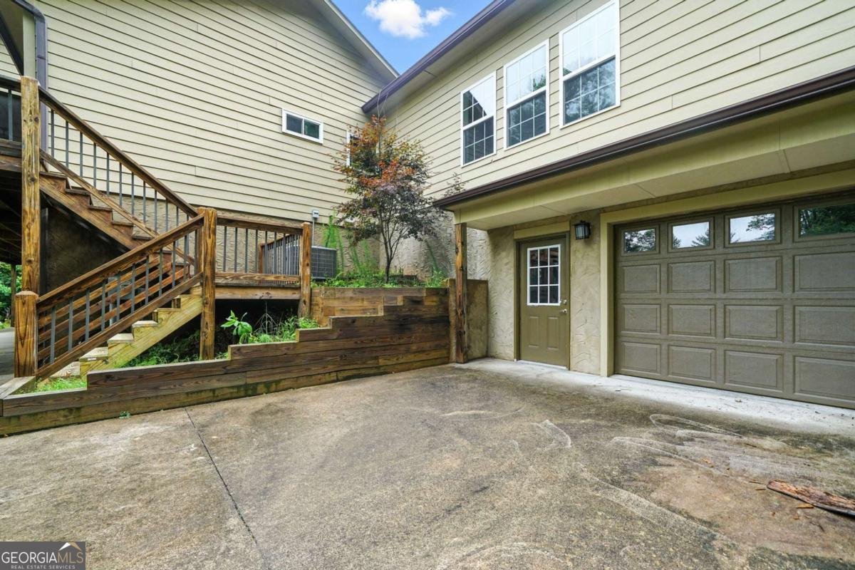 87 Dillons Lane Morganton - 12