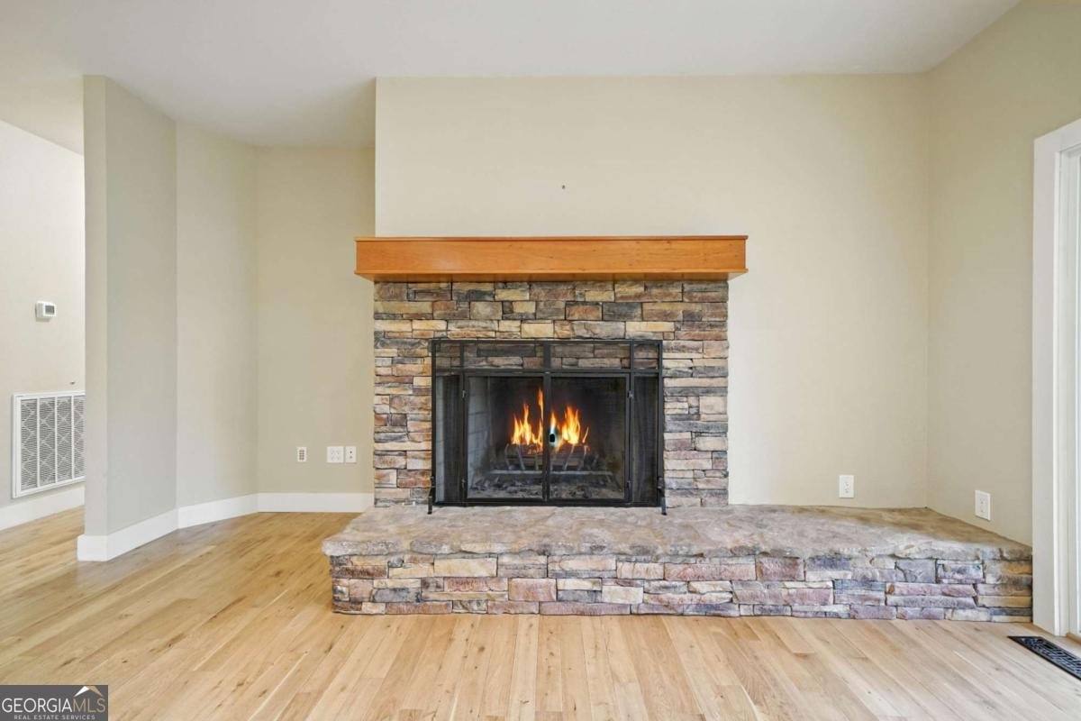 87 Dillons Lane Morganton - 18