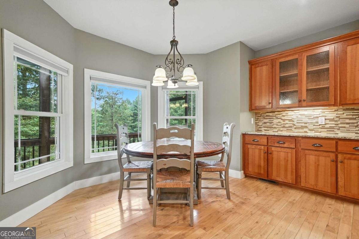 87 Dillons Lane Morganton - 20
