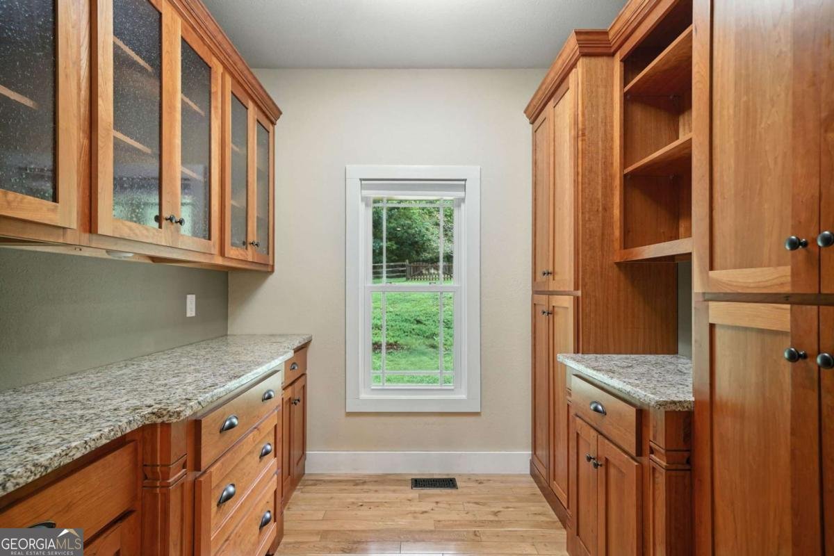 87 Dillons Lane Morganton - 26