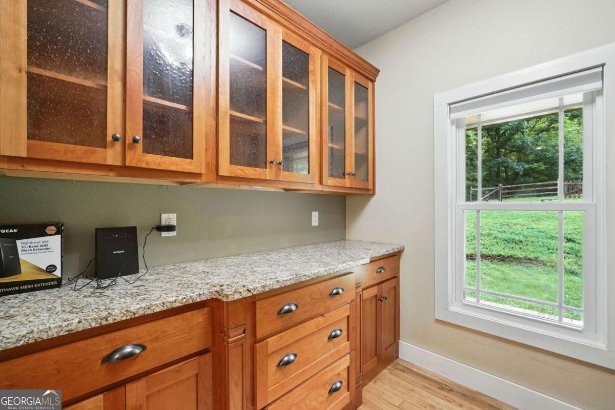 87 Dillons Lane Morganton - 27