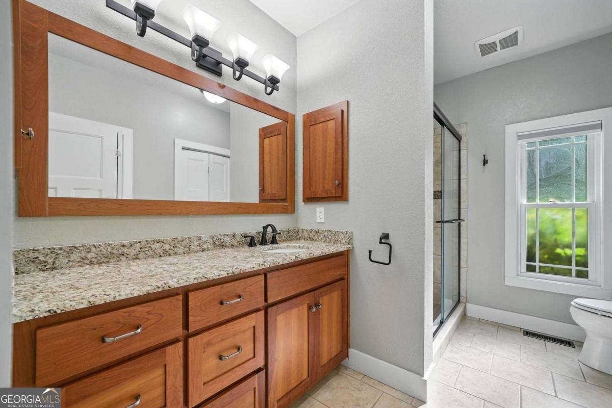 87 Dillons Lane Morganton - 30