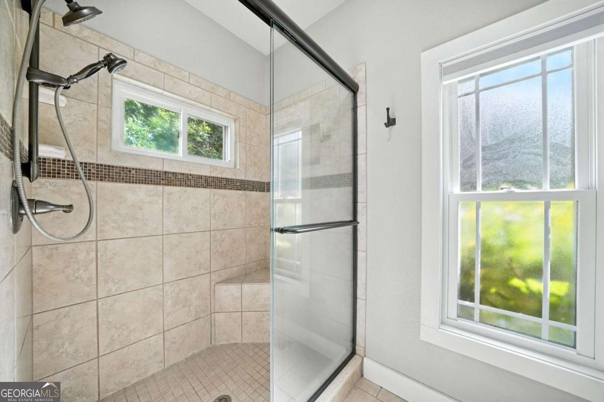 87 Dillons Lane Morganton - 32