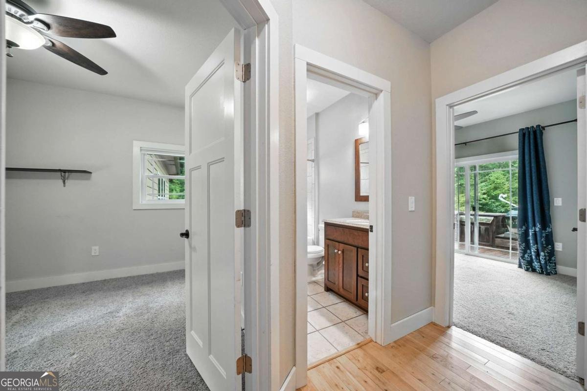 87 Dillons Lane Morganton - 33