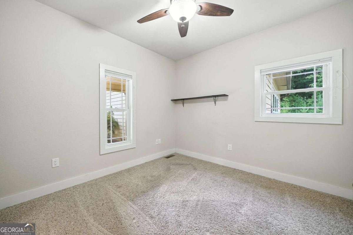 87 Dillons Lane Morganton - 34