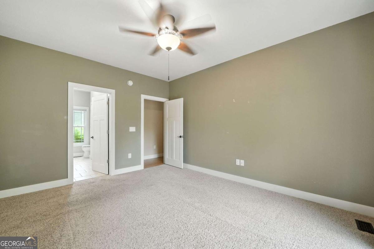 87 Dillons Lane Morganton - 35