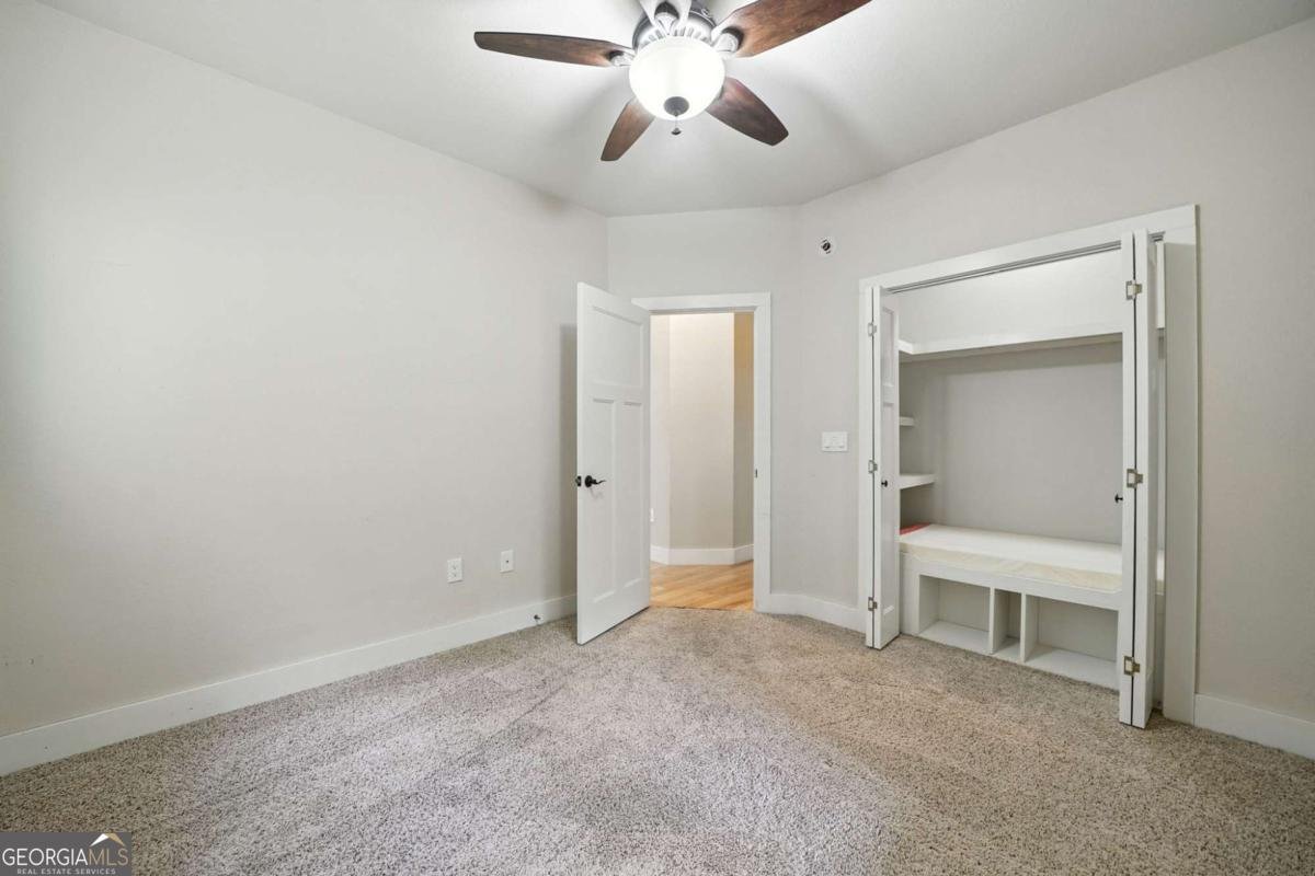 87 Dillons Lane Morganton - 36