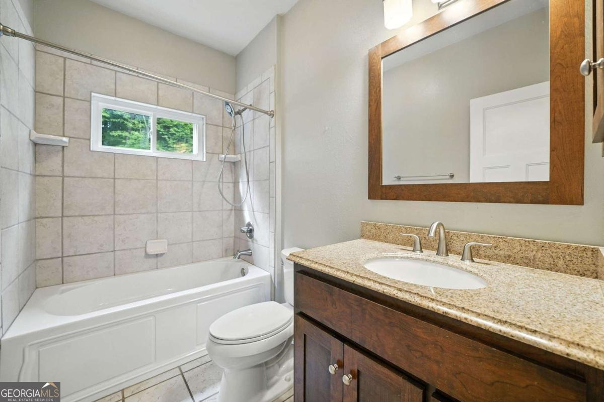 87 Dillons Lane Morganton - 37