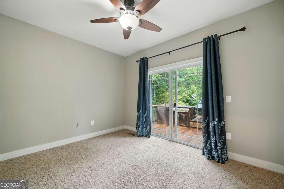 87 Dillons Lane Morganton - 38
