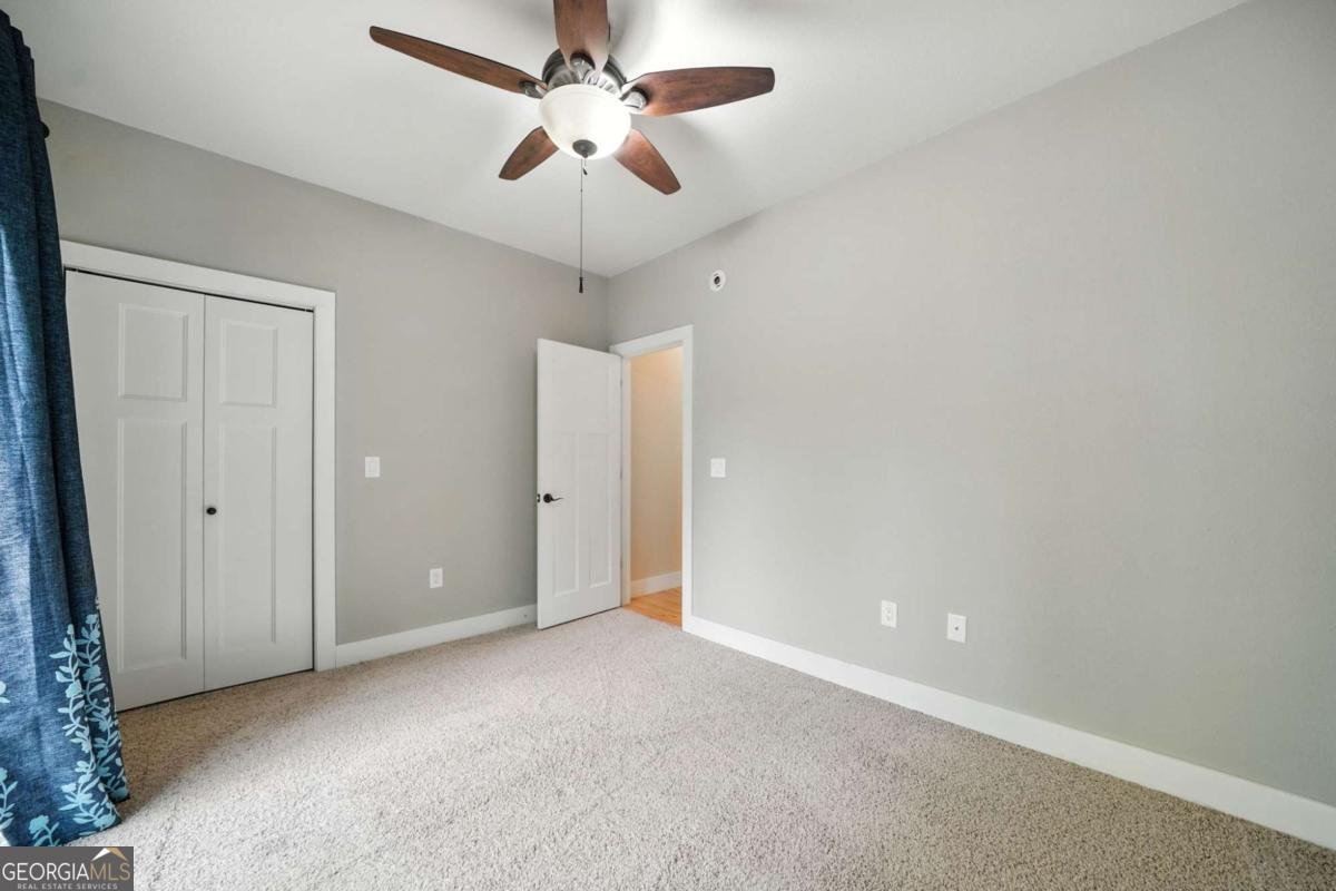 87 Dillons Lane Morganton - 40