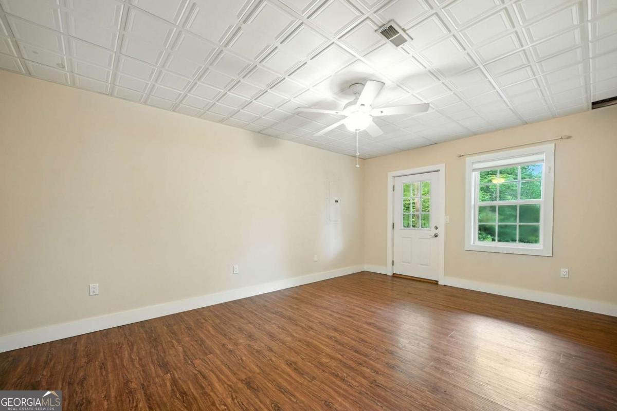 87 Dillons Lane Morganton - 41