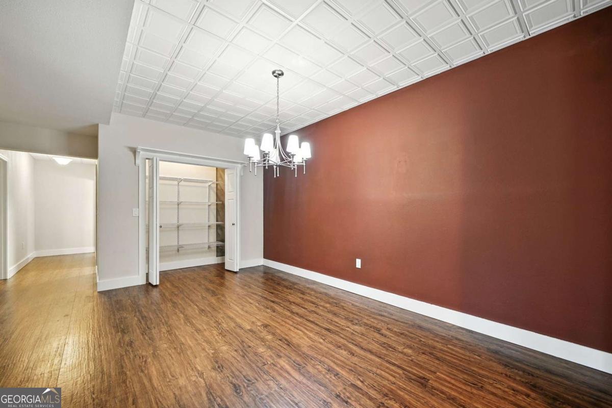 87 Dillons Lane Morganton - 43