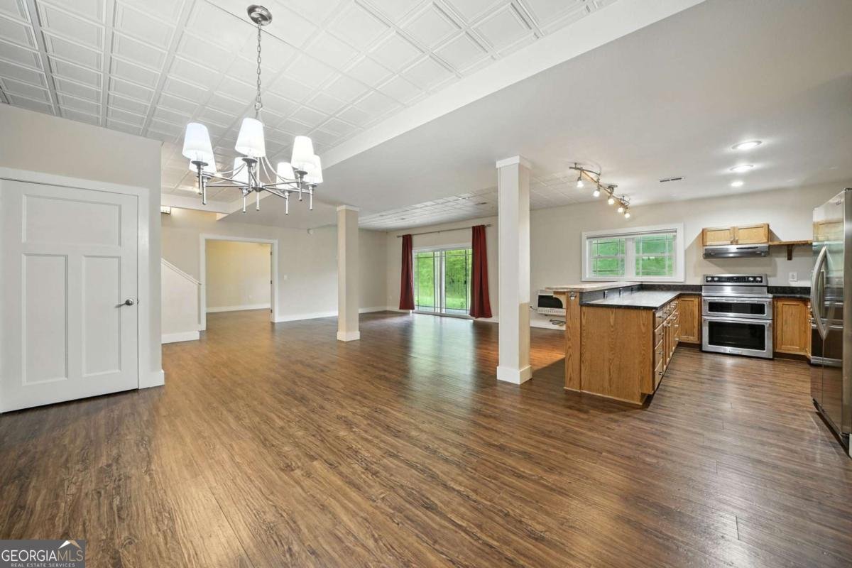 87 Dillons Lane Morganton - 45