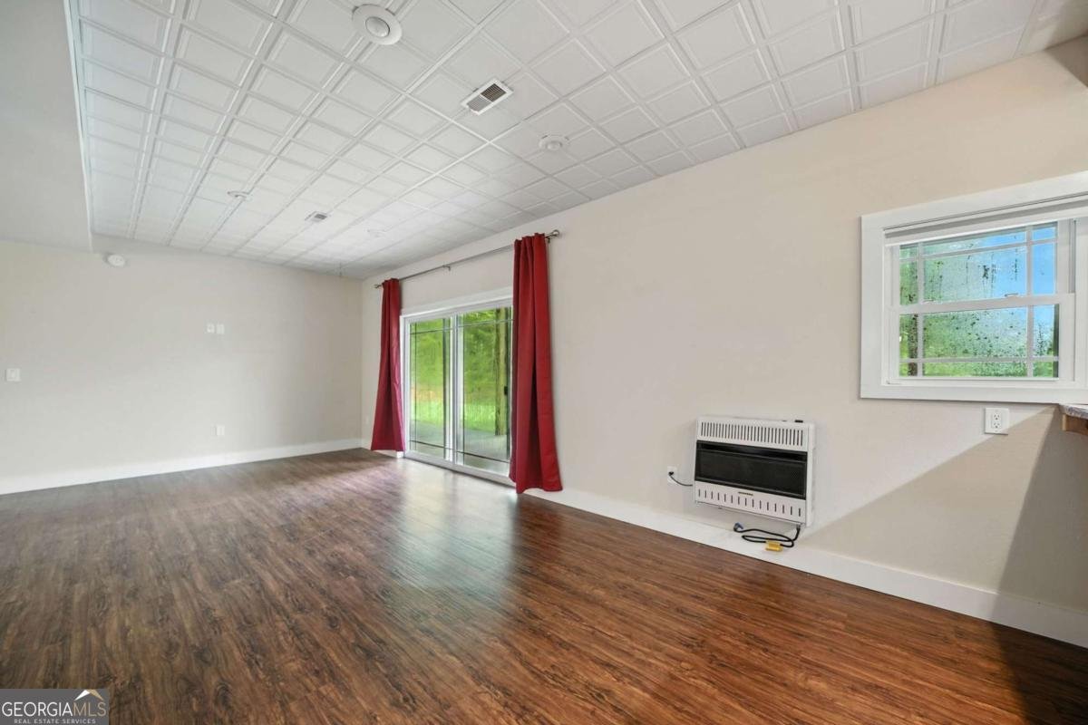 87 Dillons Lane Morganton - 48