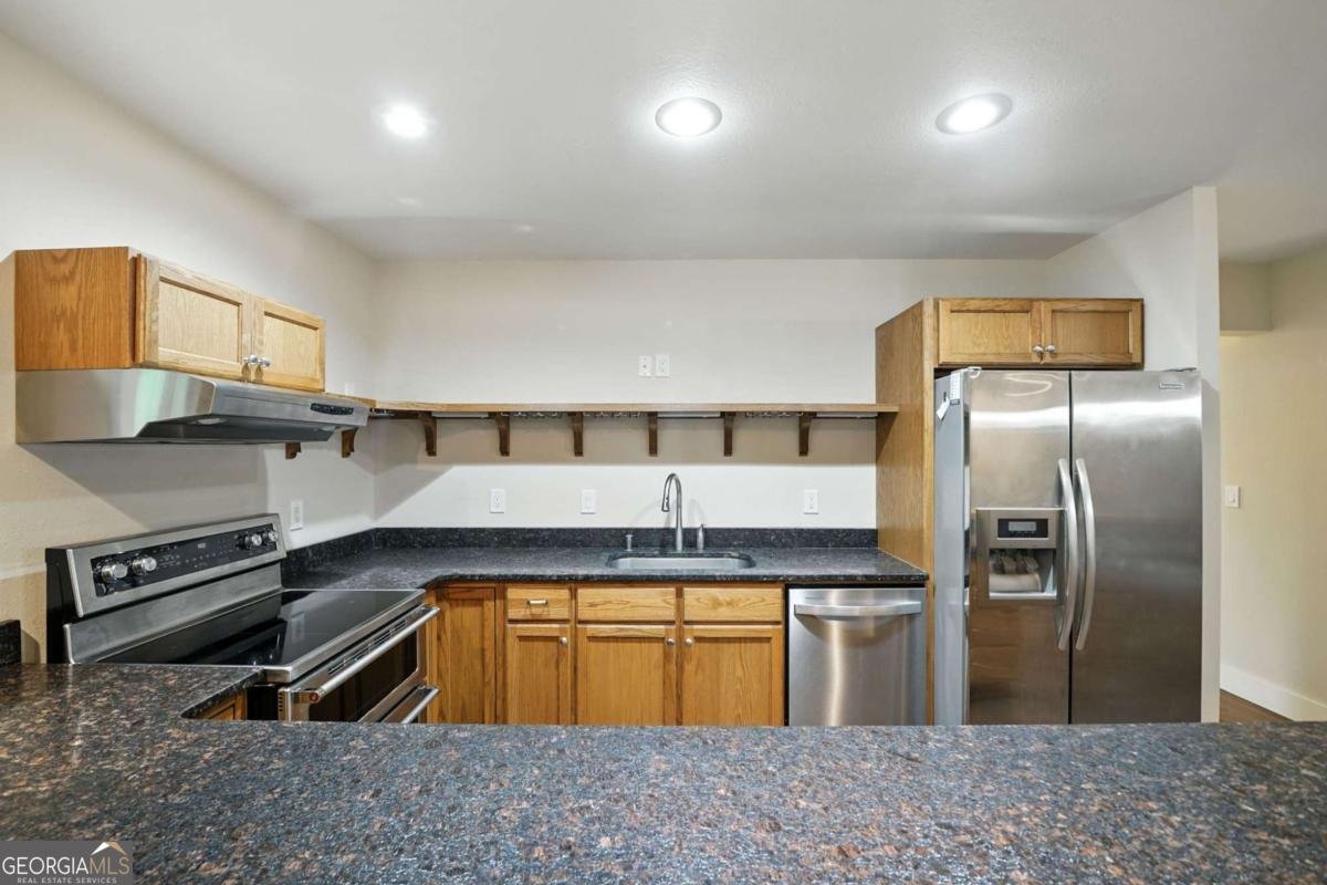 87 Dillons Lane Morganton - 49