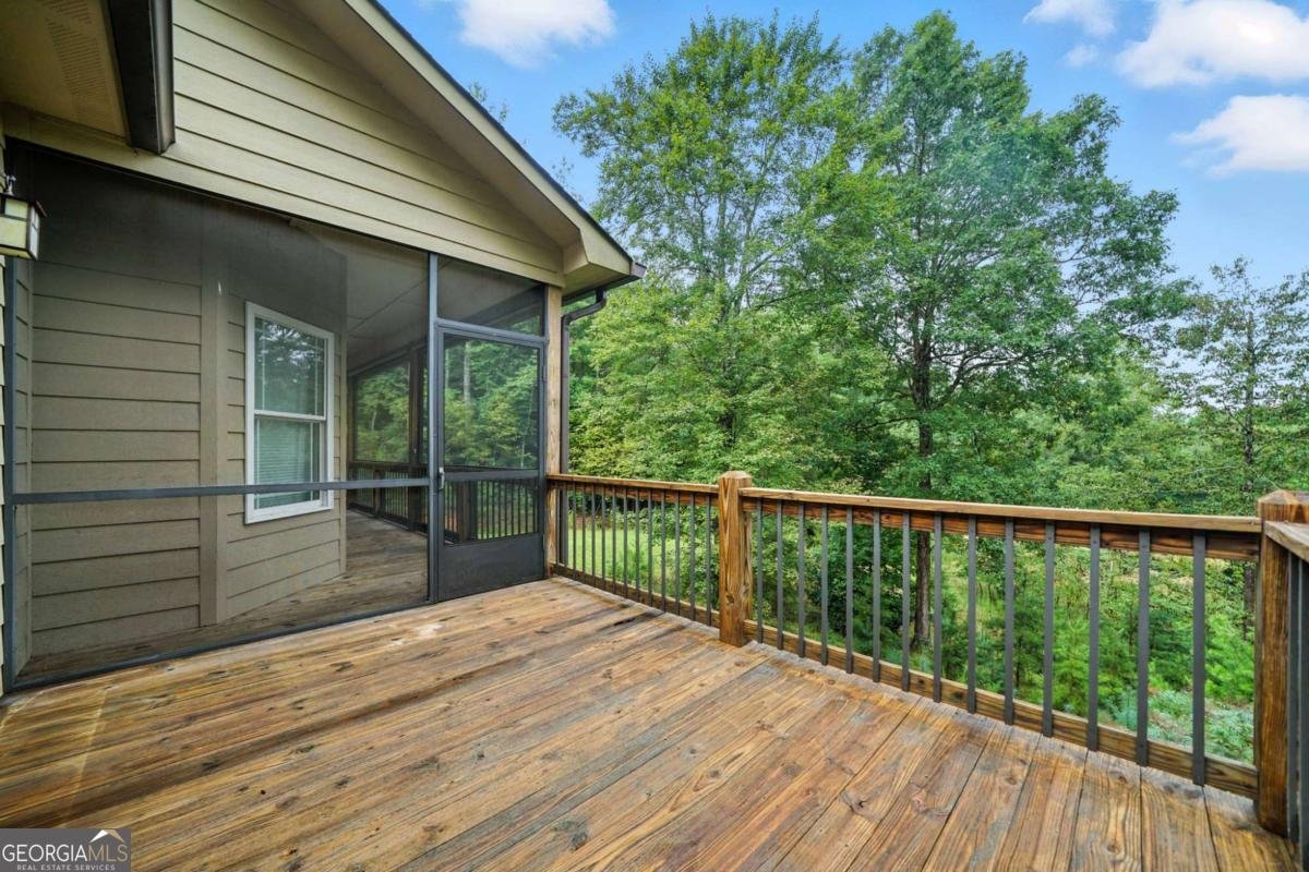 87 Dillons Lane Morganton - 5