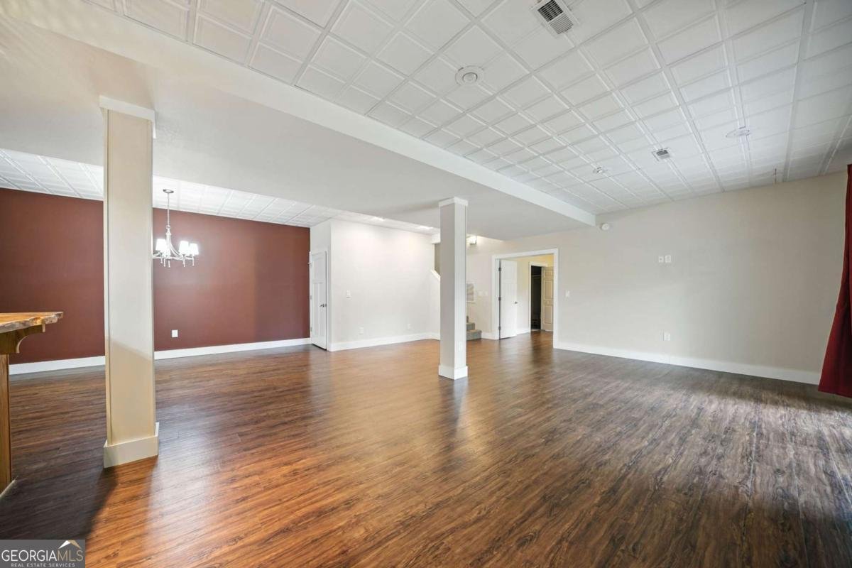 87 Dillons Lane Morganton - 50
