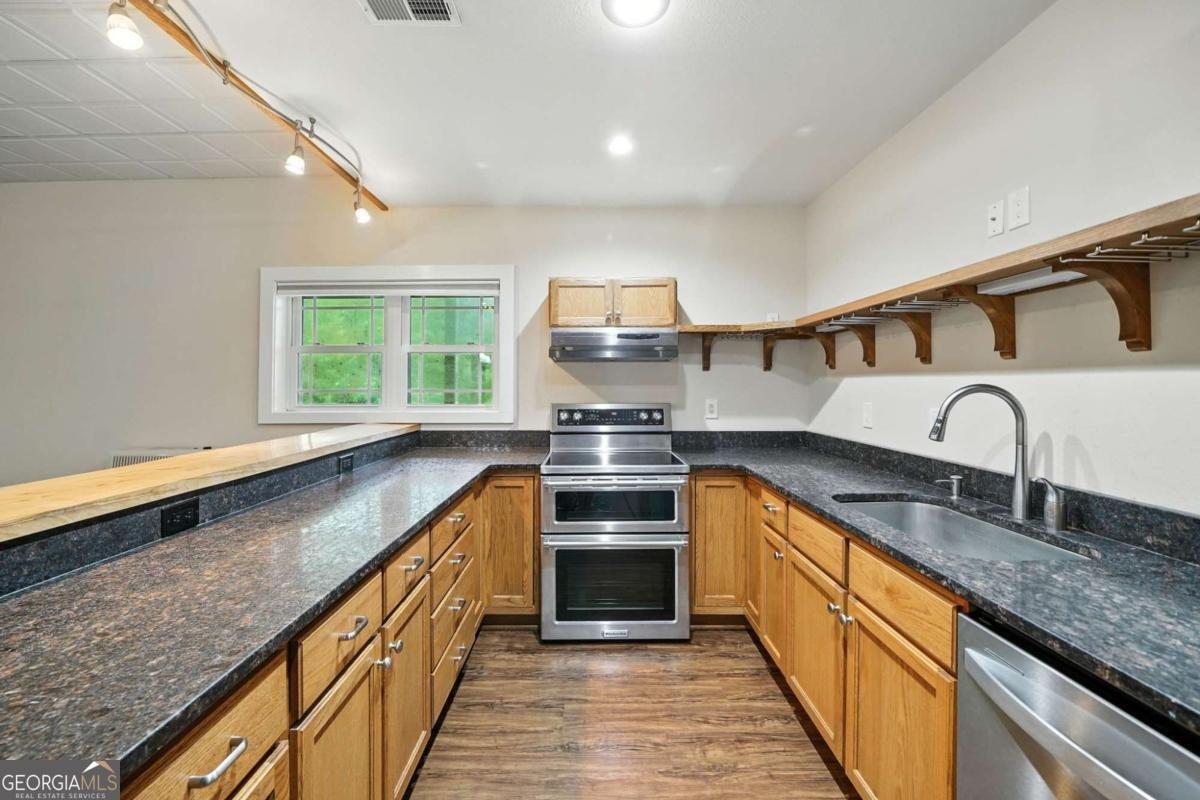 87 Dillons Lane Morganton - 51