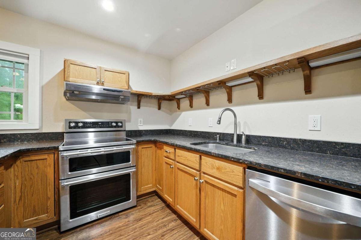 87 Dillons Lane Morganton - 52