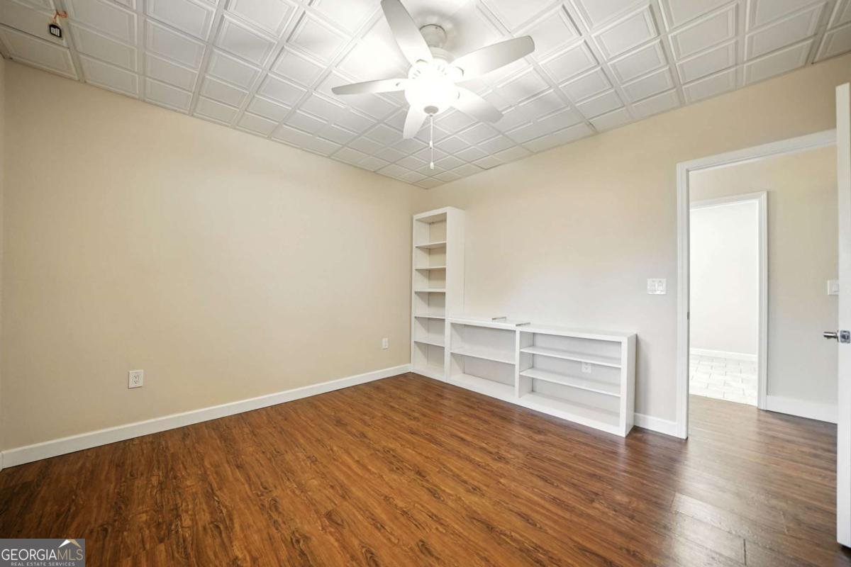 87 Dillons Lane Morganton - 54