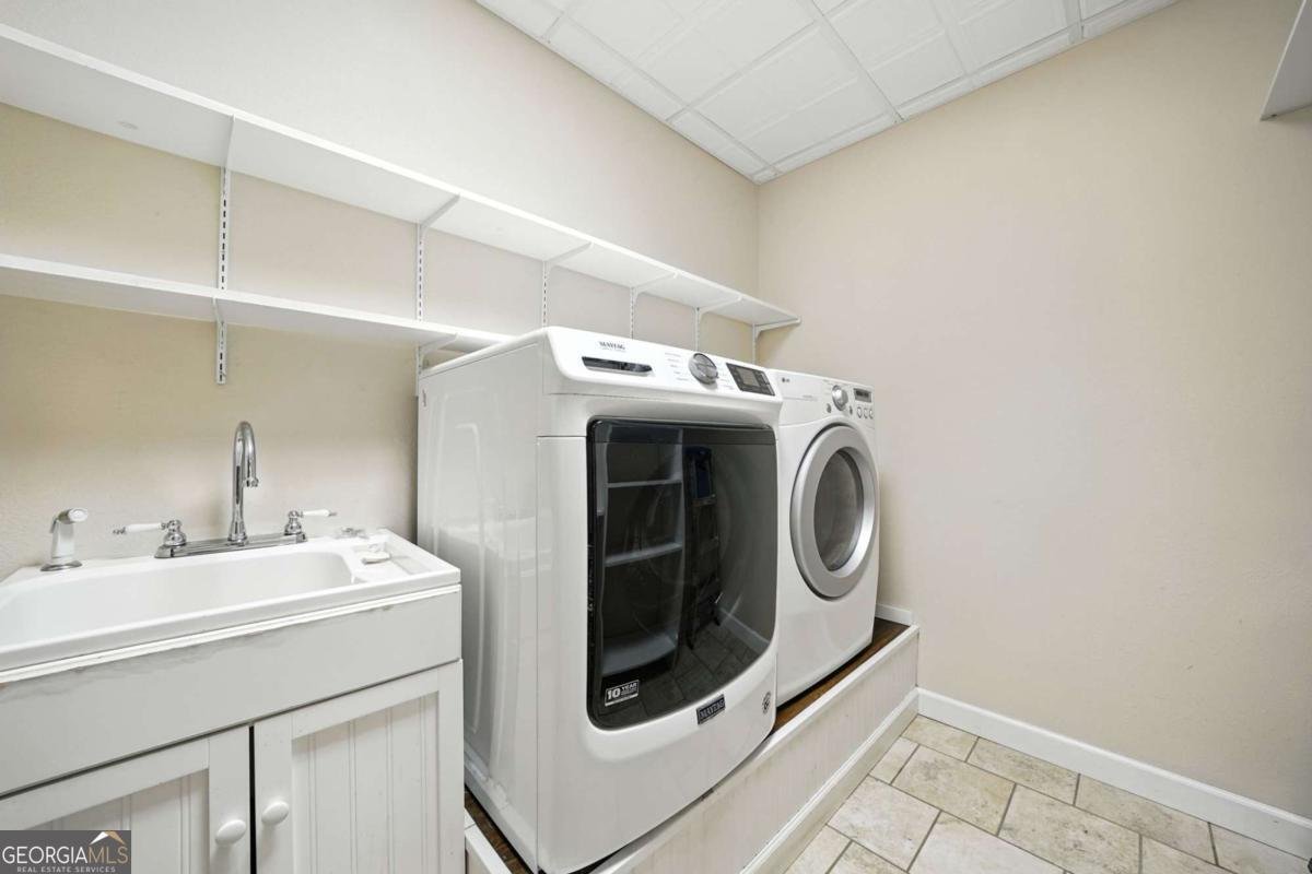 87 Dillons Lane Morganton - 55
