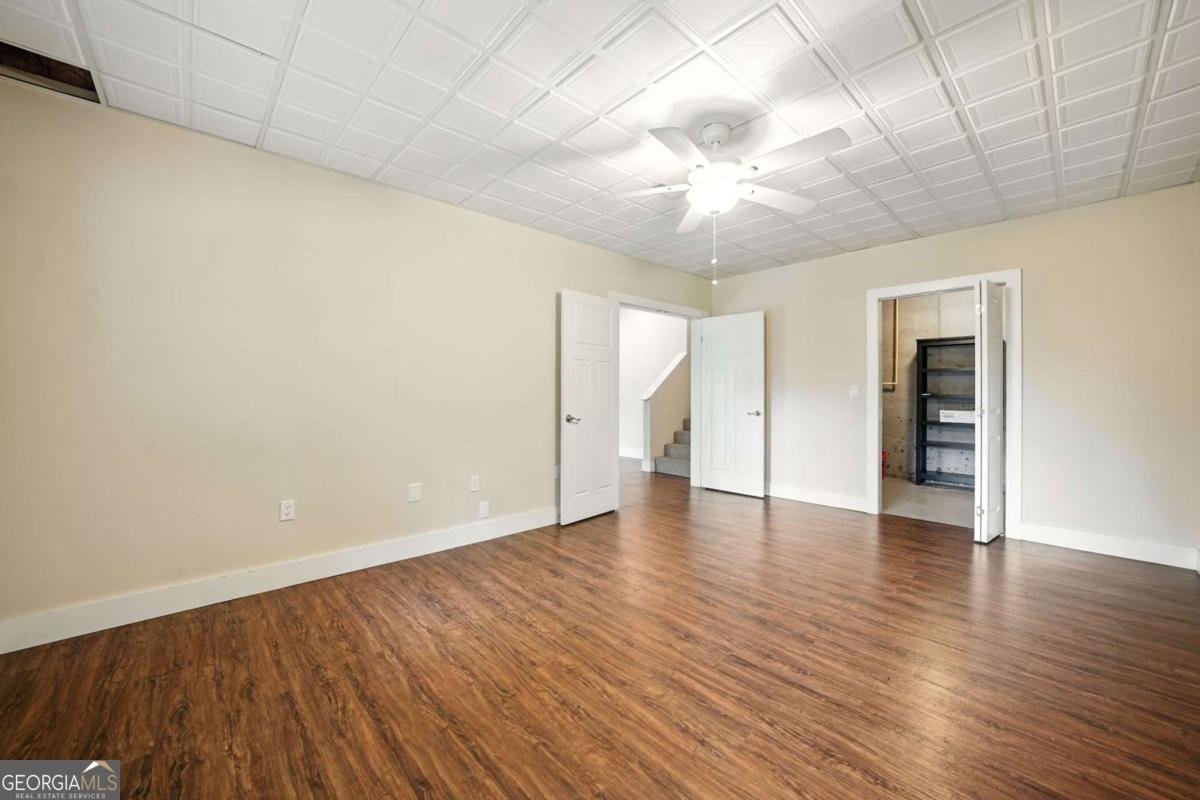 87 Dillons Lane Morganton - 57
