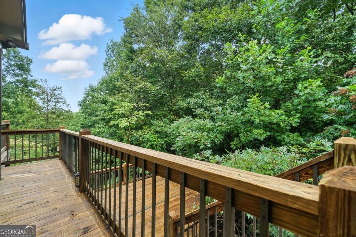 87 Dillons Lane Morganton - 6