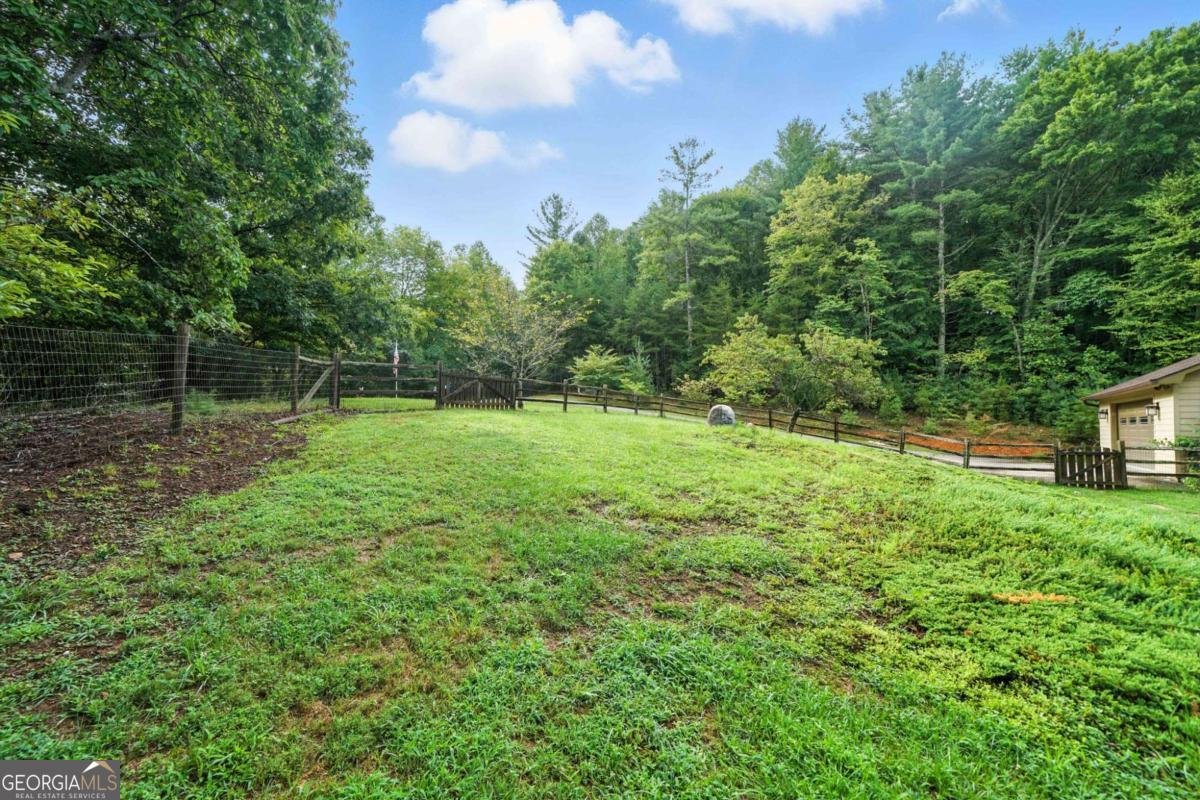 87 Dillons Lane Morganton - 61