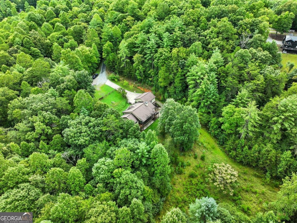 87 Dillons Lane Morganton - 63