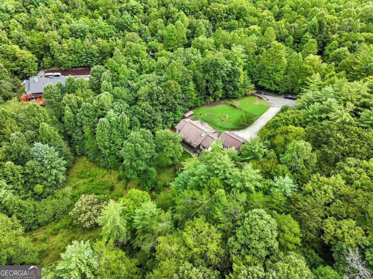 87 Dillons Lane Morganton - 64