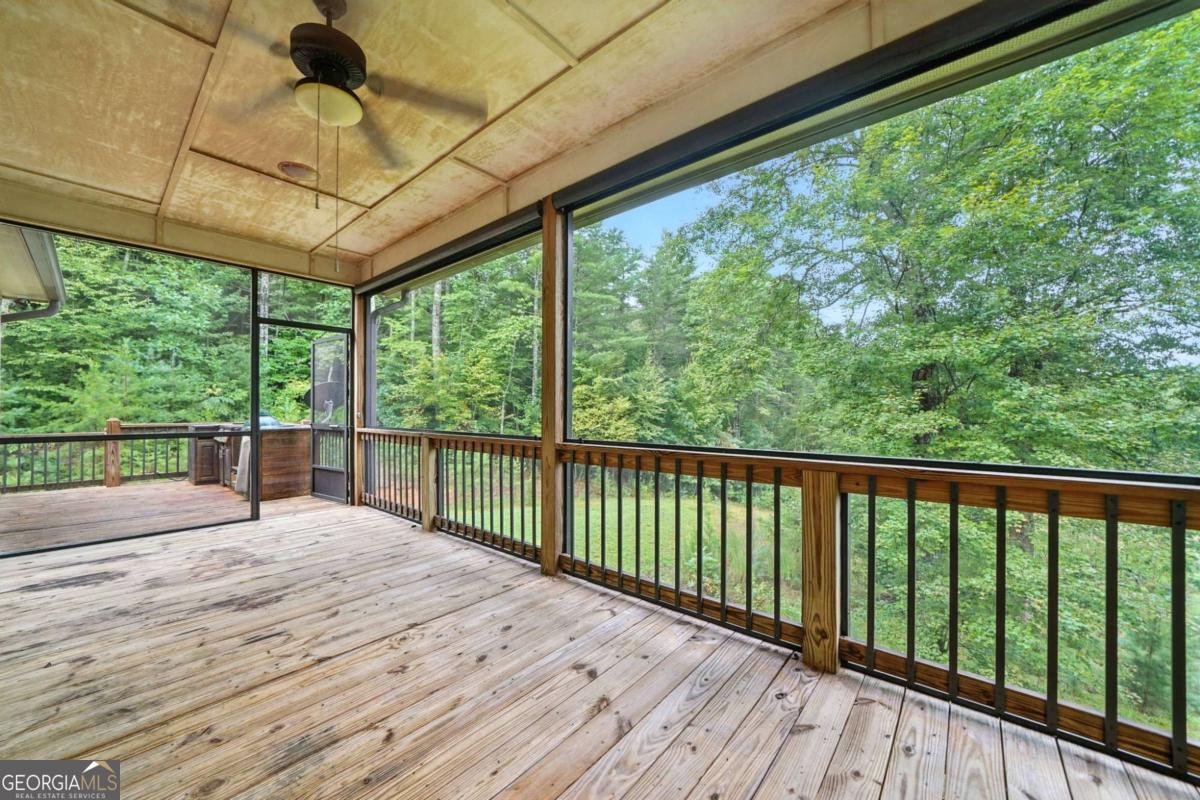 87 Dillons Lane Morganton - 8