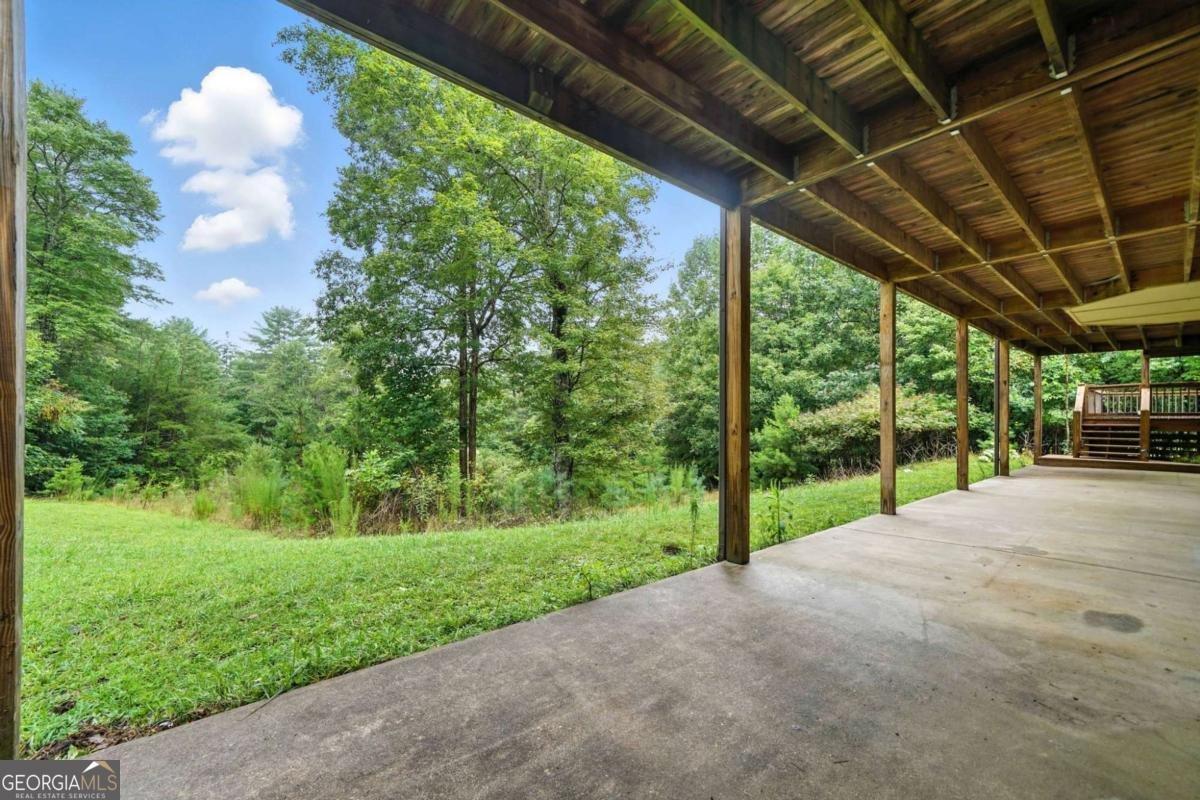 87 Dillons Lane Morganton - 9