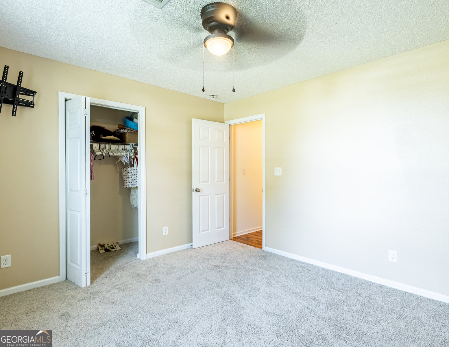 35 Chase Circle Tifton - 1