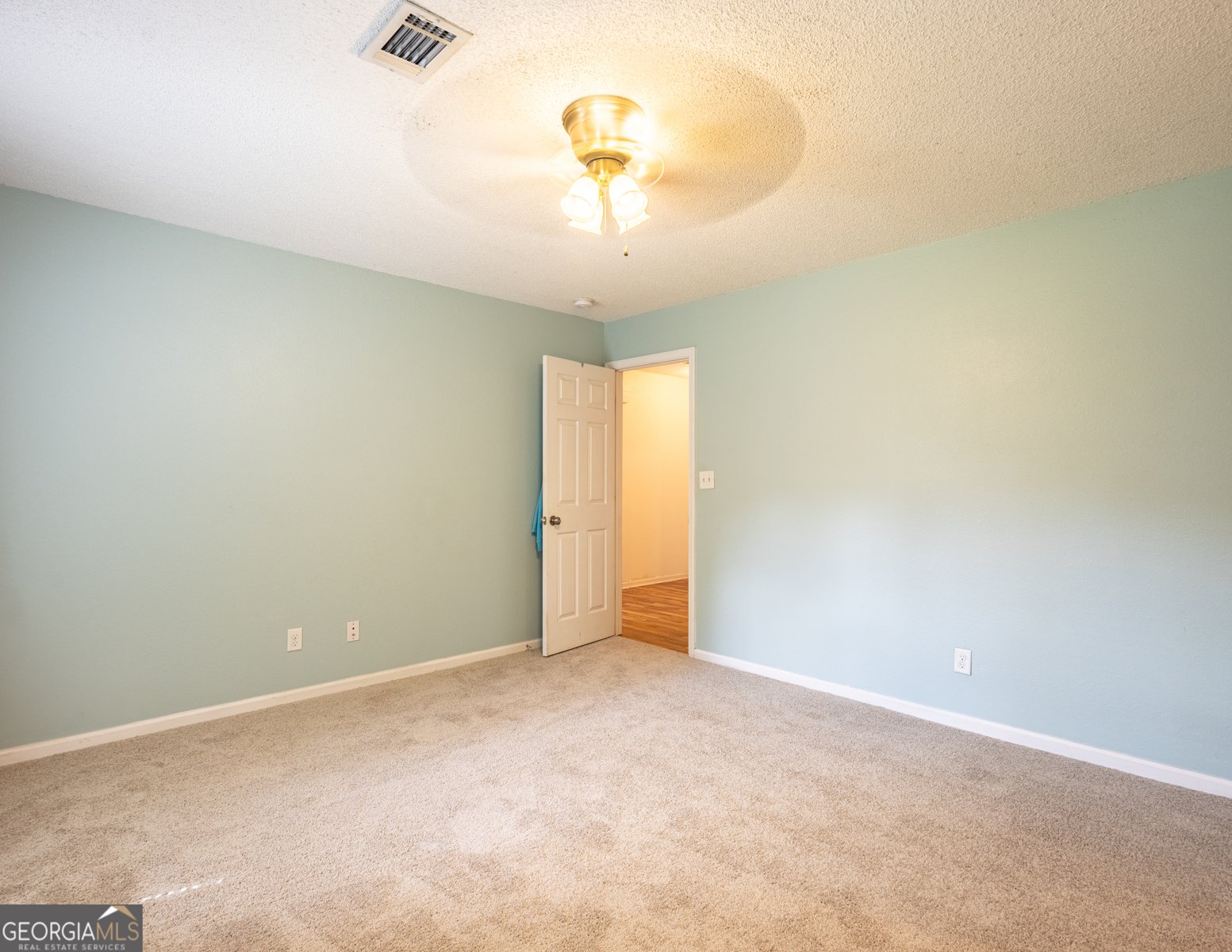 35 Chase Circle Tifton - 10