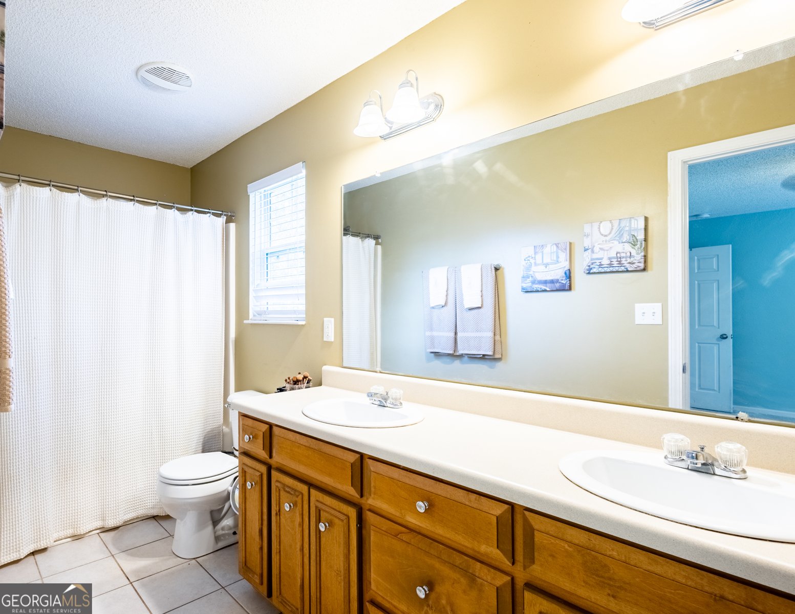 35 Chase Circle Tifton - 11