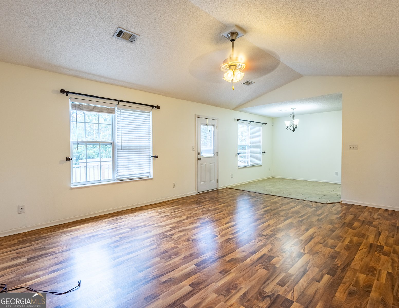 35 Chase Circle Tifton - 12