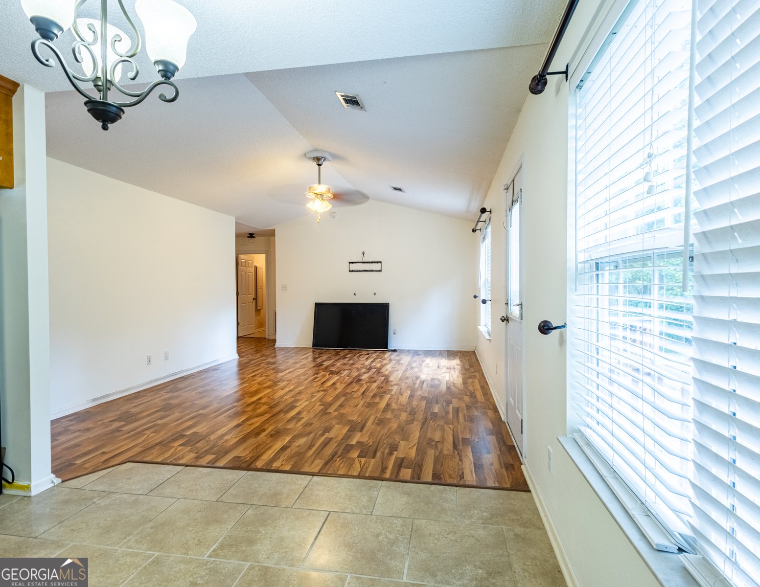 35 Chase Circle Tifton - 13