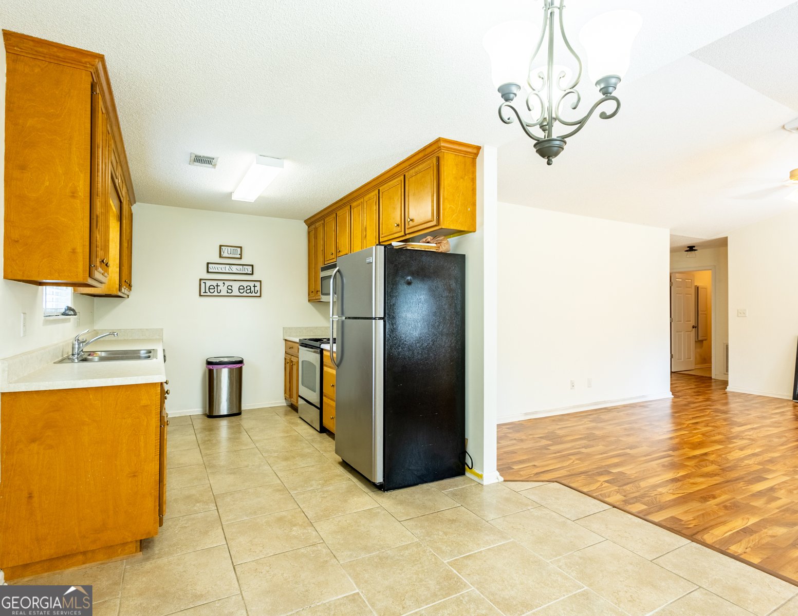 35 Chase Circle Tifton - 14