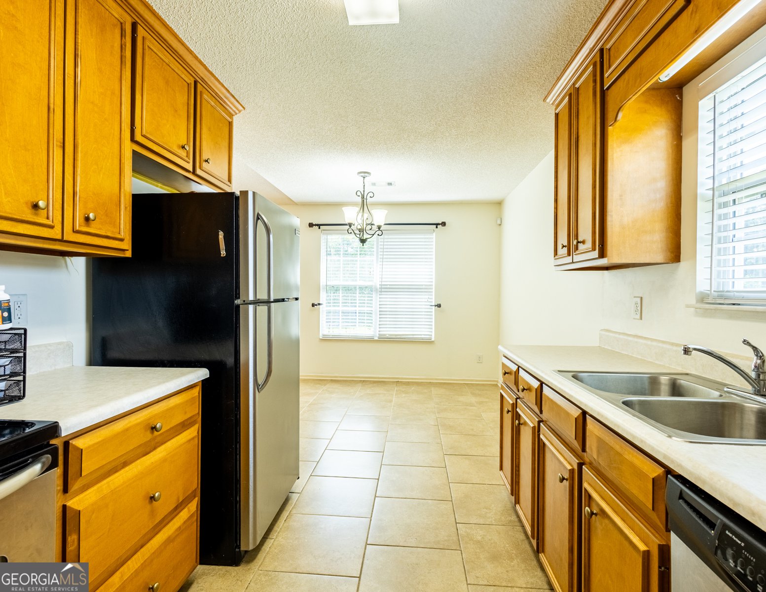 35 Chase Circle Tifton - 15