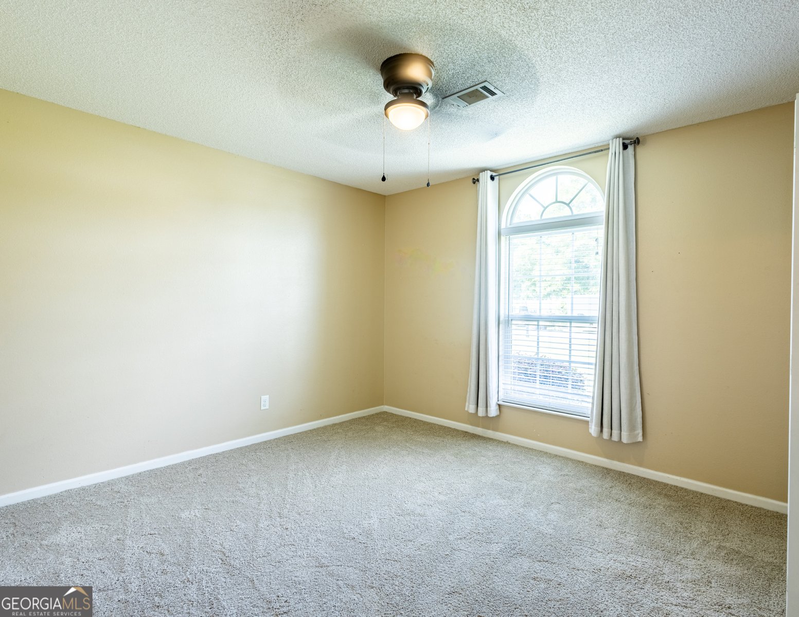 35 Chase Circle Tifton - 17